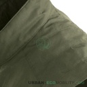 TUCANO URBANO 8193MF007VS (4)