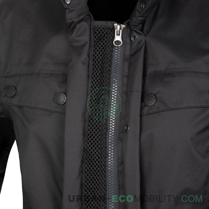 TUCANO URBANO 8200WF284N (2)