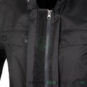 TUCANO URBANO 8200WF284N (2)