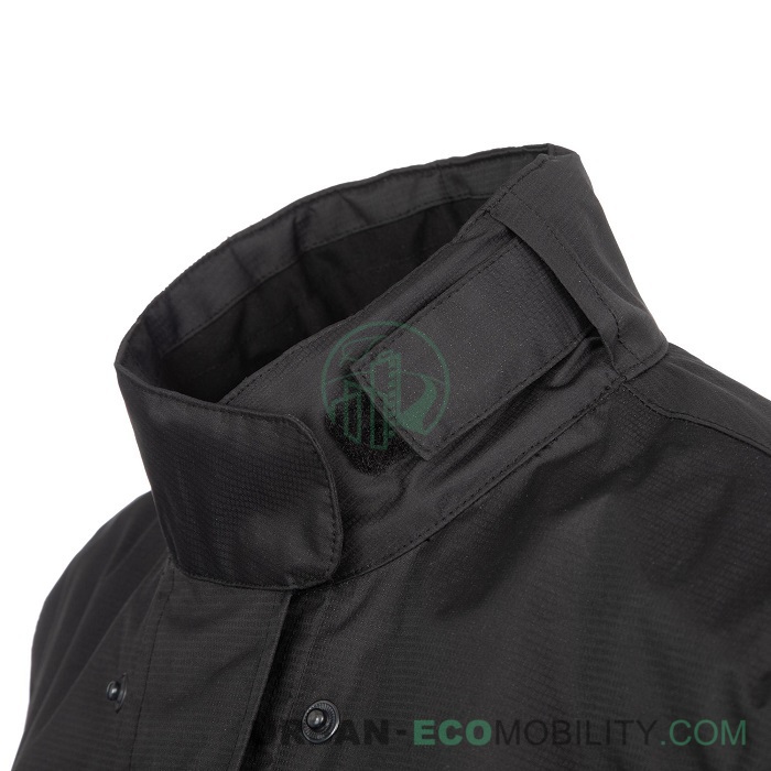 TUCANO URBANO 8200WF284N (3)