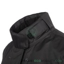 TUCANO URBANO 8200WF284N (3)