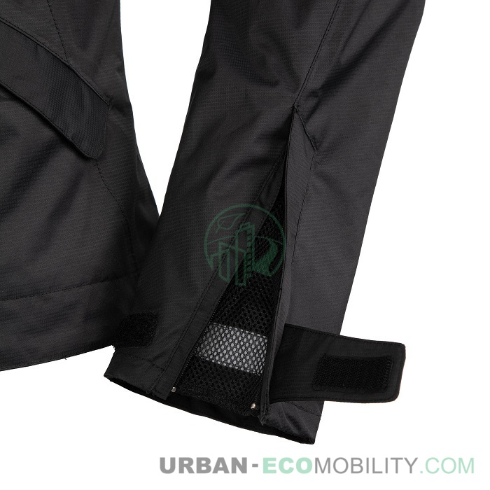 TUCANO URBANO 8200WF284N (4)