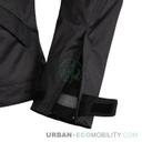TUCANO URBANO 8200WF284N (4)