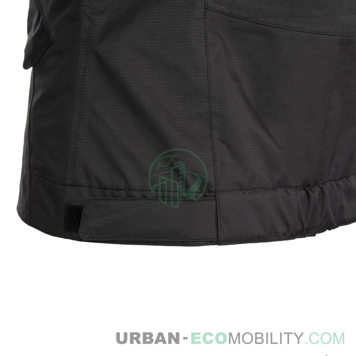 TUCANO URBANO 8200WF284N (5)