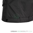 TUCANO URBANO 8200WF284N (5)
