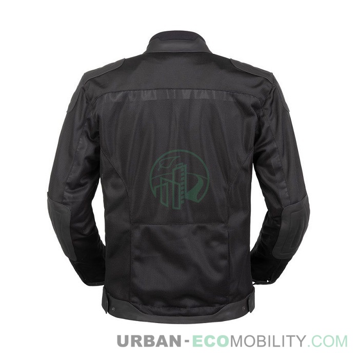 TUCANO URBANO 8203MF228N (3)