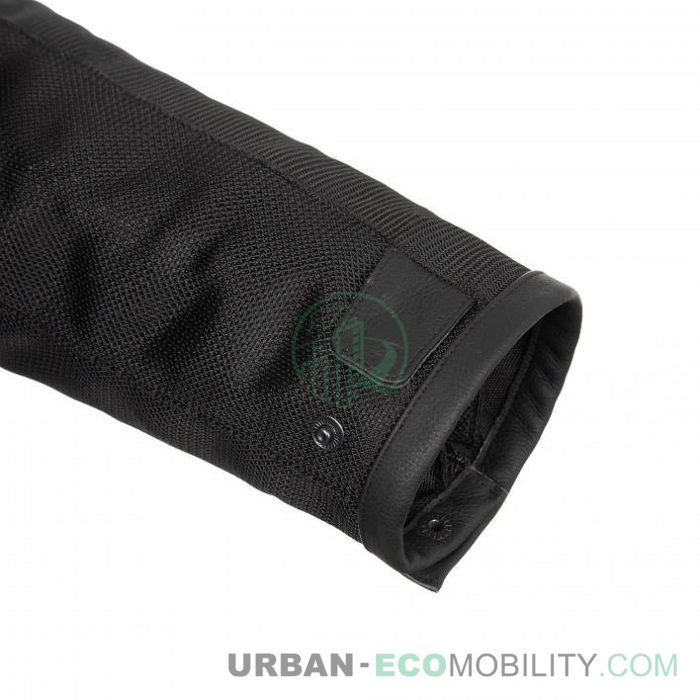 TUCANO URBANO 8203MF228N (6)