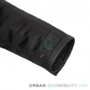 TUCANO URBANO 8203MF228N (6)