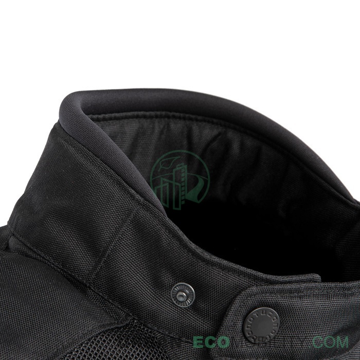 TUCANO URBANO 8186MF201N (2)