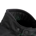 TUCANO URBANO 8186MF201N (2)