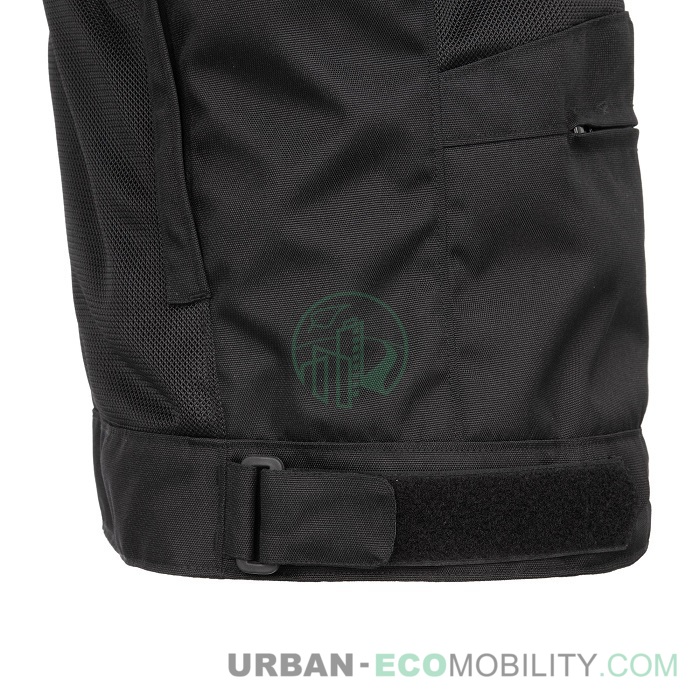 TUCANO URBANO 8186MF201N (3)