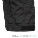 TUCANO URBANO 8186MF201N (3)