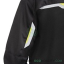 TUCANO URBANO 8205WF201NY (2)