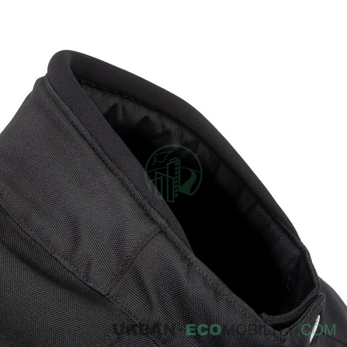 TUCANO URBANO 8205WF201NY (3)