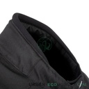 TUCANO URBANO 8205WF201NY (3)