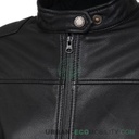 TUCANO URBANO 8190WF079N (3)