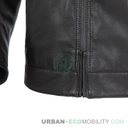 TUCANO URBANO 8190WF079N (4)