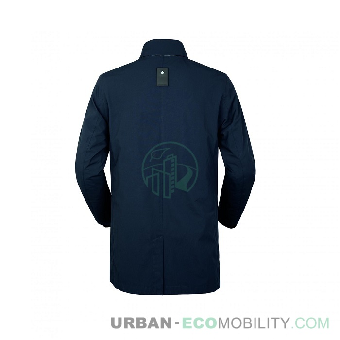 TUCANO URBANO 8157MF242BS (2)