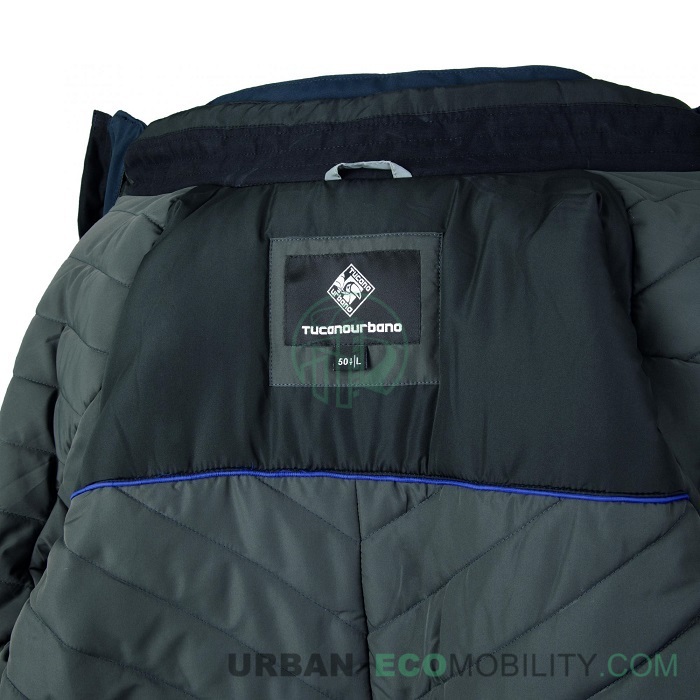 TUCANO URBANO 8157MF242BS (3)