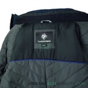 TUCANO URBANO 8157MF242BS (3)