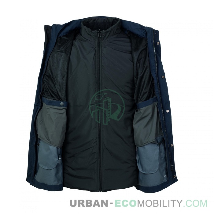 TUCANO URBANO 8157MF242BS (4)