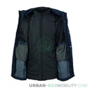 TUCANO URBANO 8157MF242BS (4)