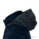 TUCANO URBANO 8157MF242BS (5)