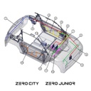 TAZZARI Circuits électriques 1 - CITY & JUNIOR (1)