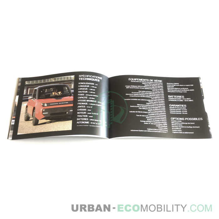 UEM brochure-tazzari-city (4)
