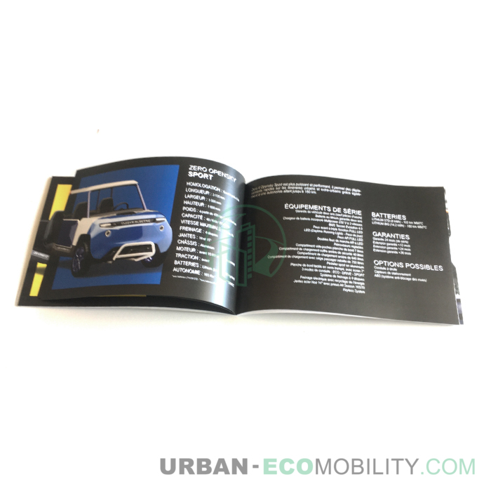 UEM brochure-tazzari-opensky (4)