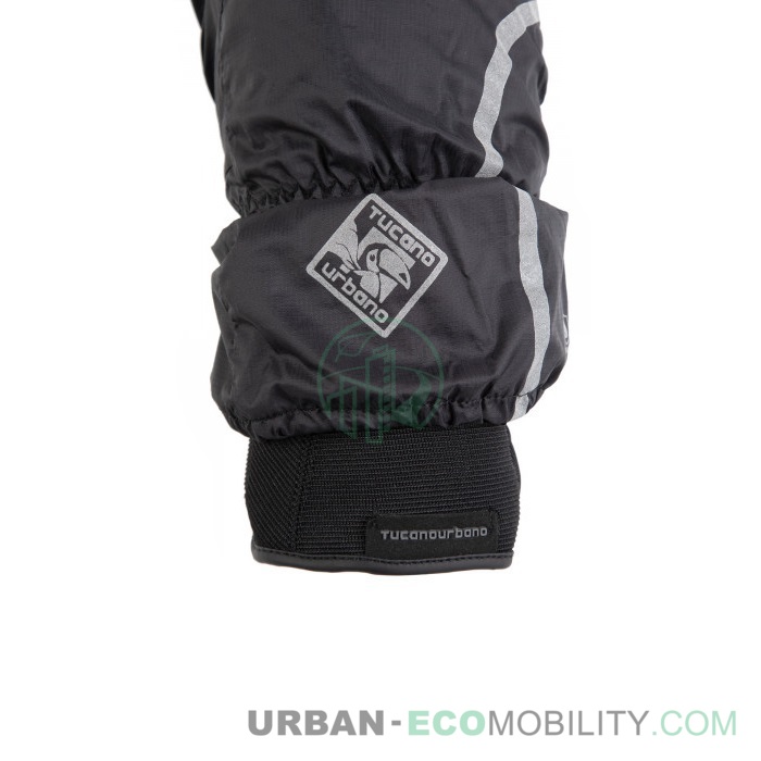 TUCANO URBANO 9977UN (4)