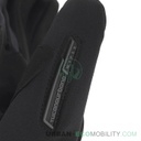 TUCANO URBANO 9102HUN (3)