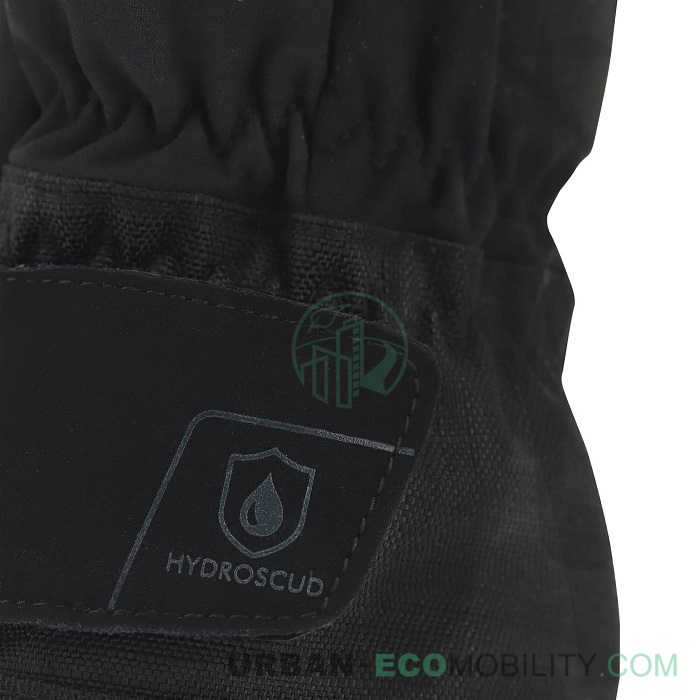 TUCANO URBANO 9102HUN (4)