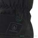 TUCANO URBANO 9102HUN (4)