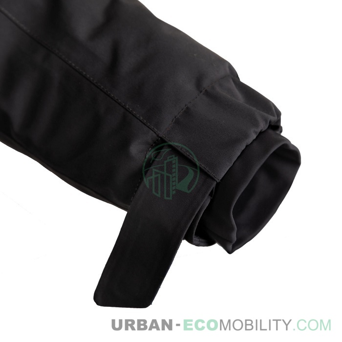 TUCANO URBANO 8172MF242N (4)