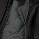 TUCANO URBANO 8172MF242N (5)