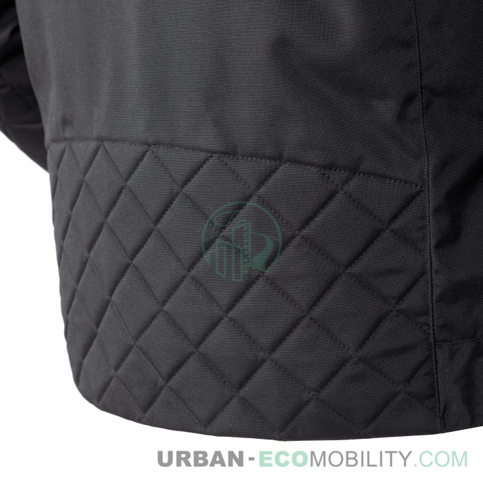 TUCANO URBANO 8168MF095N (3)