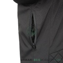 TUCANO URBANO 8168MF095N (4)
