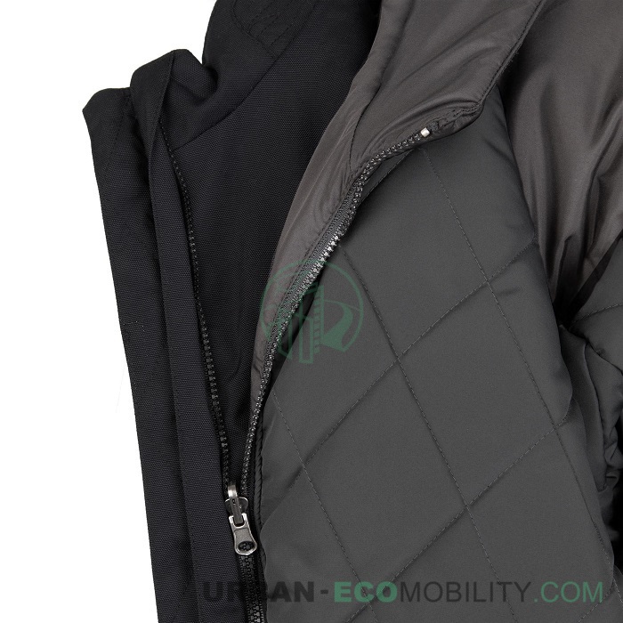 TUCANO URBANO 8168MF095N (5)
