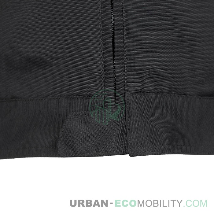 TUCANO URBANO 8168MF095N (6)