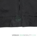 TUCANO URBANO 8168MF095N (6)