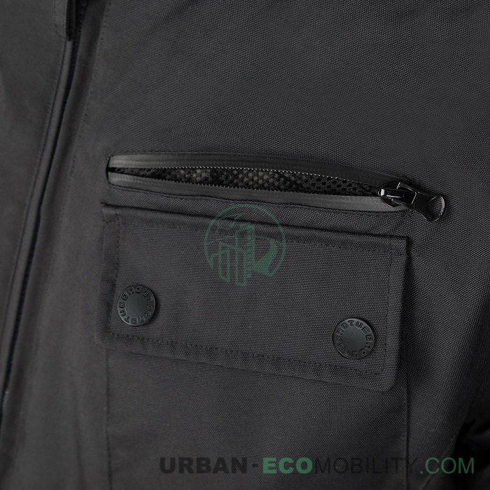 TUCANO URBANO 8168MF095N (7)