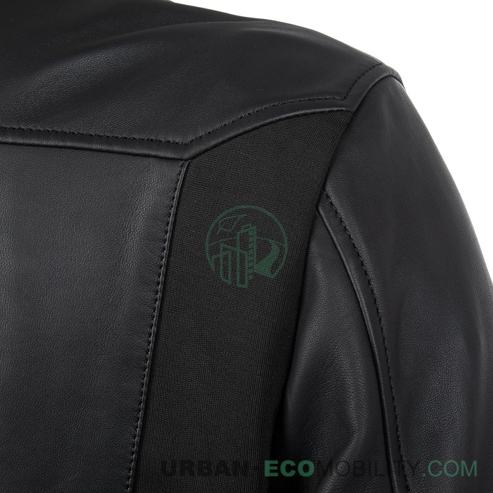 TUCANO URBANO 8204MF283N (2)
