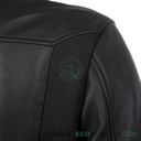 TUCANO URBANO 8204MF283N (2)