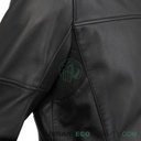 TUCANO URBANO 8204MF283N (3)