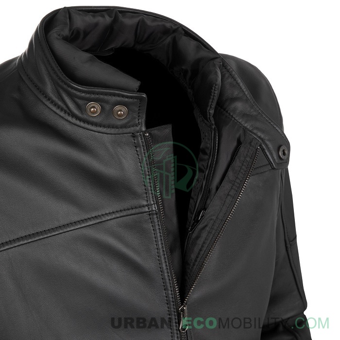 TUCANO URBANO 8204MF283N (5)