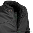 TUCANO URBANO 8204MF283N (5)