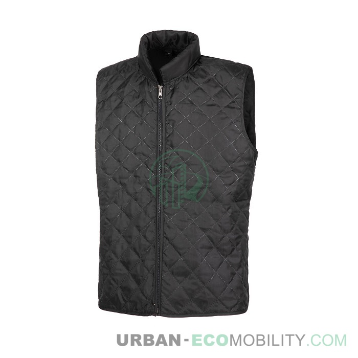 TUCANO URBANO 8204MF283N (6)