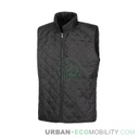 TUCANO URBANO 8204MF283N (6)