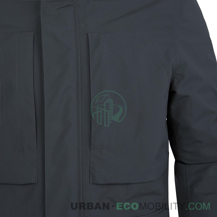 TUCANO URBANO 8191MF242BS (3)